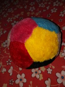 Soft Small Ball Like Pillow 🙈🙈🙈🥰🥰🥰😍😍😍