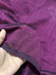 Fabric