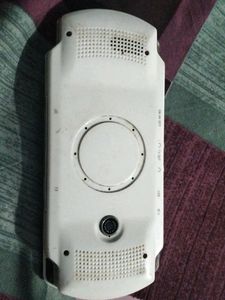 Sony(Clone) PSP Gaming Console