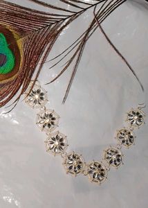 Women Hair Accessories,