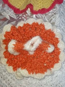 Laddu Gopal Ji Dresses
