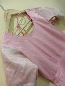 Price Negotiable Beautiful Gown
