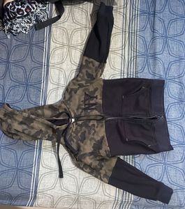 Kids Hoodie 2-3 Years