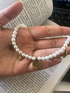 Trendy Necklace