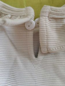 Cute Baby Girl Dress
