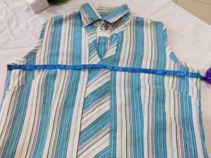 Women Shirt Top
