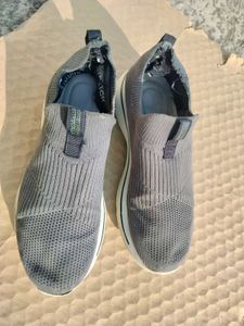 ☔OG SKETCHERS GO WALK