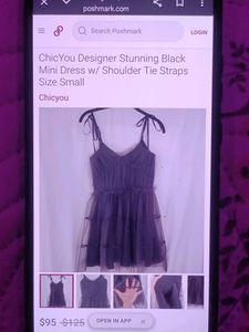 IMPORTED 💖💝Stylish Cardigan with Tie Detai