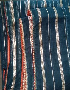 New Saree Without Fall Pico No Blouse Onlysaree