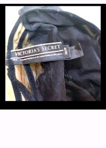 New Victoria&#39;s Secret Panty