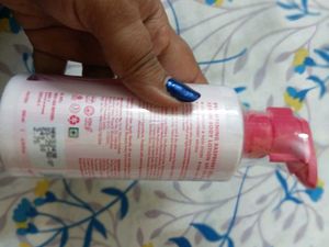 BBrand New mCaffeine Body Lotion With SPF 50 PA+++