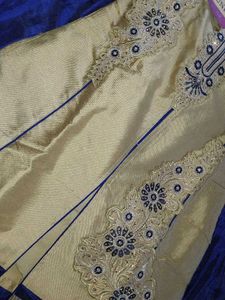 Lehenga for 8- 12 Years Old Girls..