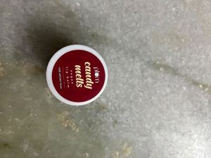 Plum candy melts - vegan lipbalm 🔥 Price Drop🔥
