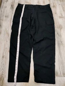 Sc8585 Sabrin Cargo Waist 34