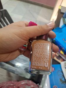 Lakme Perfect Liquid Foundation