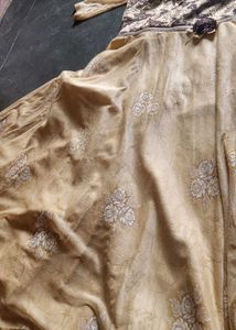Gown
