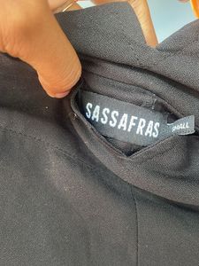 Formal Women Trousers
