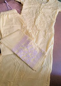 Women&#39;s Kurta