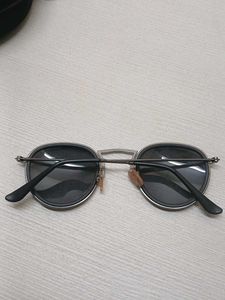 Goggles