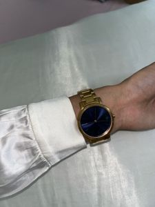 Original Sonata Watch