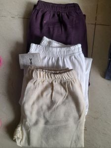 Women Leggings