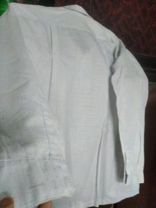 Beautiful Full Shirt
