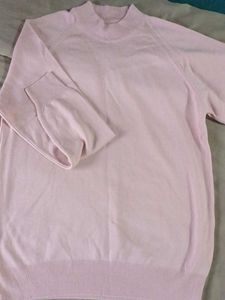 Cardigan/Pullover