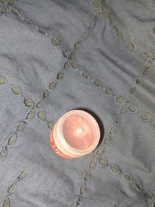 Natural Homemade Product riched Beauty