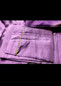 Combo - New Kurta Sets