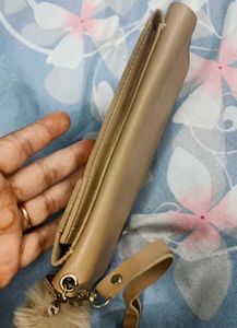 Fashion Wallet