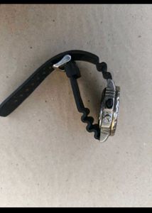 (😱Final Offer) Vintage mid 80's Mamona Watch