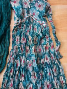 Girl&#39; Dress