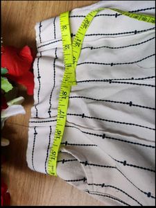 Combo Of Basketball Shorts And Party Wear Pants
