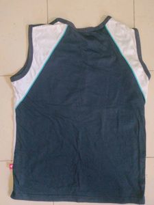 Mens T-shirt Size L (40-42)