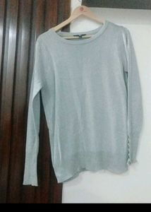 Sale For Today 🚨🚨Pakistani Velvet Kurta S