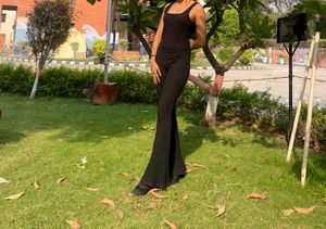 Westside Jumpsuit
