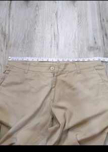 sc2332 Appollo Cotton Jeans size 38