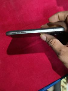 Blackberry Mobile Phone