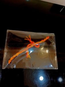 Om Rakhi Pure Silver