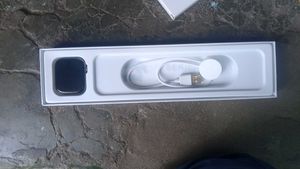 Apple Series 9 Smart Watch