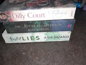 Book Set Of 7 Limited Period Offer