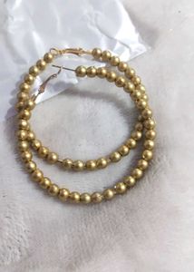 Earring