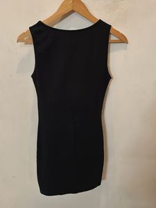 LBB - Little Black Dress