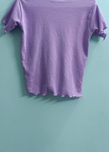 Beautiful Top