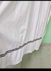 Beautiful Robe