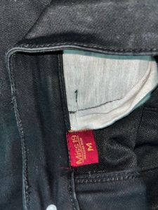 conditions is so good