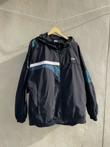 Li-Ning Windbreaker Jacket