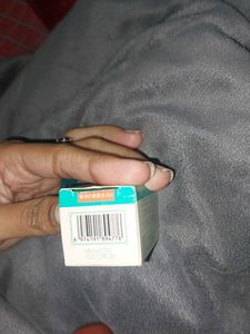 GEGE BEAR Seal Lip Jelly