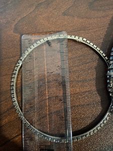 Bangles &amp; Bracelet