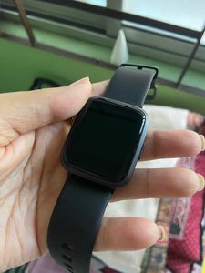 Great Quality Boat Smart Watch